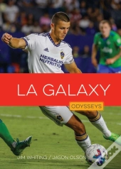 La Galaxy