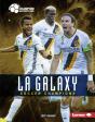 La Galaxy - Preview