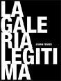 La Galer¡A Leg¡Tima - Preview