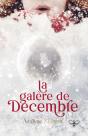 La Galere De Decembre - Preview