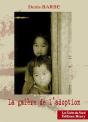 La Galère De L'Adoption - Preview