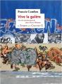 La Galere - Preview