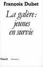 La Galere ; Jeunes En Survie - Preview