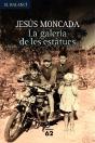 La Galeria De Les Estàtues - Preview