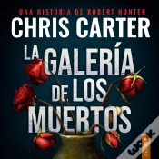 Capa do artigo La Galería De Los Muertos