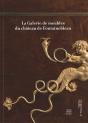 La Galerie De Meubles De Fontainebleau - Preview