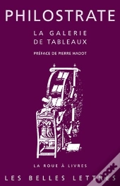 La Galerie De Tableaux