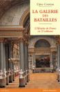 La Galerie Des Batailles ; L'Histoire De France En 33 Tableaux - Preview