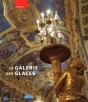 La Galerie Des Glaces - Preview