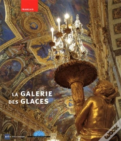 Capa do artigo La Galerie Des Glaces