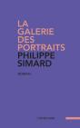 La Galerie Des Portraits - Preview