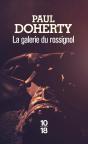 La Galerie Du Rossignol - Preview
