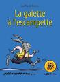 La Galette À L'Escampette - Preview