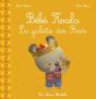 La Galette Des Rois - Preview