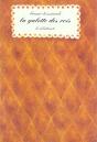 La Galette Des Rois - Preview