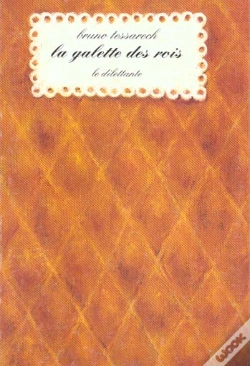 Capa do artigo La Galette Des Rois