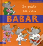 La Galette Des Rois