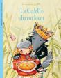 La Galette Du Roi Loup - Preview