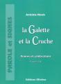 La Galette Et La Cruche ; Prières Et Célébrations Tome 3 - Preview