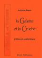 La Galette Et La Cruche T.1 ; Prières Et Célébrations - Preview