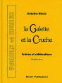 La Galette Et La Cruche Tome 2 - Preview