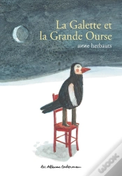 Capa do artigo La Galette Et La Grande Ourse