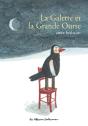 La Galette Et La Grande Ourse - Preview