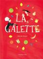 La Galette - Preview