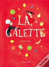 La Galette