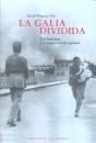 La Galia Dividida - Preview