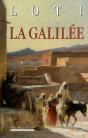 La Galilee - Preview