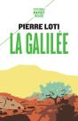 La Galilée - Preview
