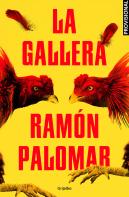 La Gallera