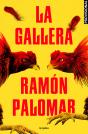 La Gallera - Preview
