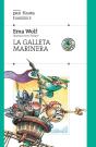 La Galleta Marinera - Preview