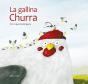 La Gallina Churra - Preview