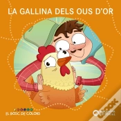 Capa do artigo La Gallina Dels Ous D