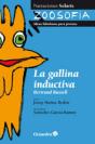 La Gallina Inductiva - Preview