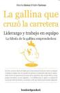 La Gallina Que Cruzó La Carretera - Preview