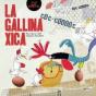 La Gallina Xica   - Preview