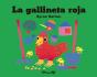 La Gallineta Roja - Preview