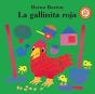 La Gallinita Roja - Preview