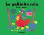 La Gallinita Roja - Preview