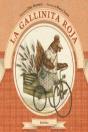 La Gallinita Roja - Preview