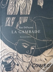 Capa do artigo La Gambade