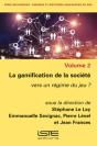 La Gamification De La Societe - Preview