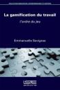La Gamification Du Travail - Preview