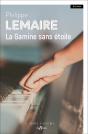 La Gamine Sans Étoile - Preview