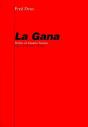 La Gana - Preview