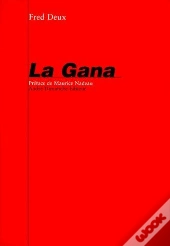 La Gana